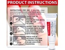 woundseal-topical-powder-wound-care-firs-4.jpg