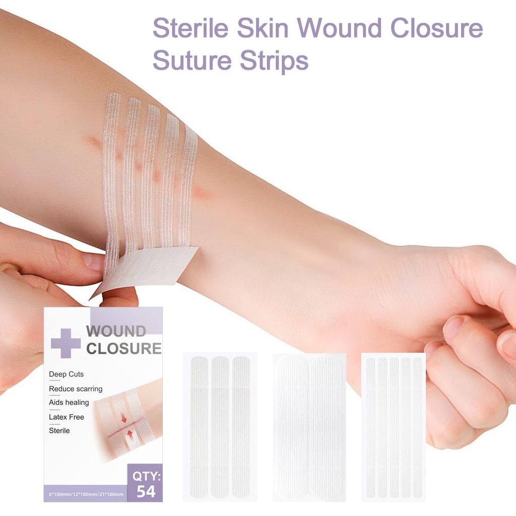 sterile-strip-54-strips-skin-wound-closu-2.jpg