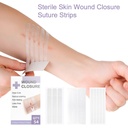 sterile-strip-54-strips-skin-wound-closu-2.jpg