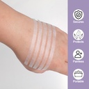 sterile-strip-54-strips-skin-wound-closu-6.jpg