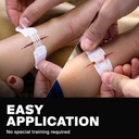 survivex-zip-stitch-wound-closures-no-st-3.jpg