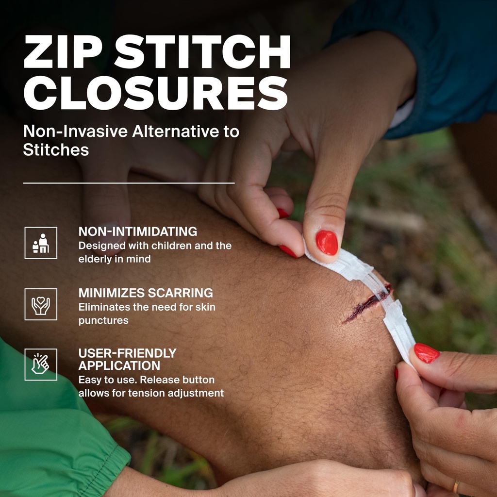 survivex-zip-stitch-wound-closures-no-st-6.jpg