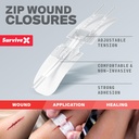 survivex-zip-stitch-wound-closures-no-st-2.jpg