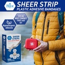 med-pride-junior-strip-bandages-hypoalle-3.jpg