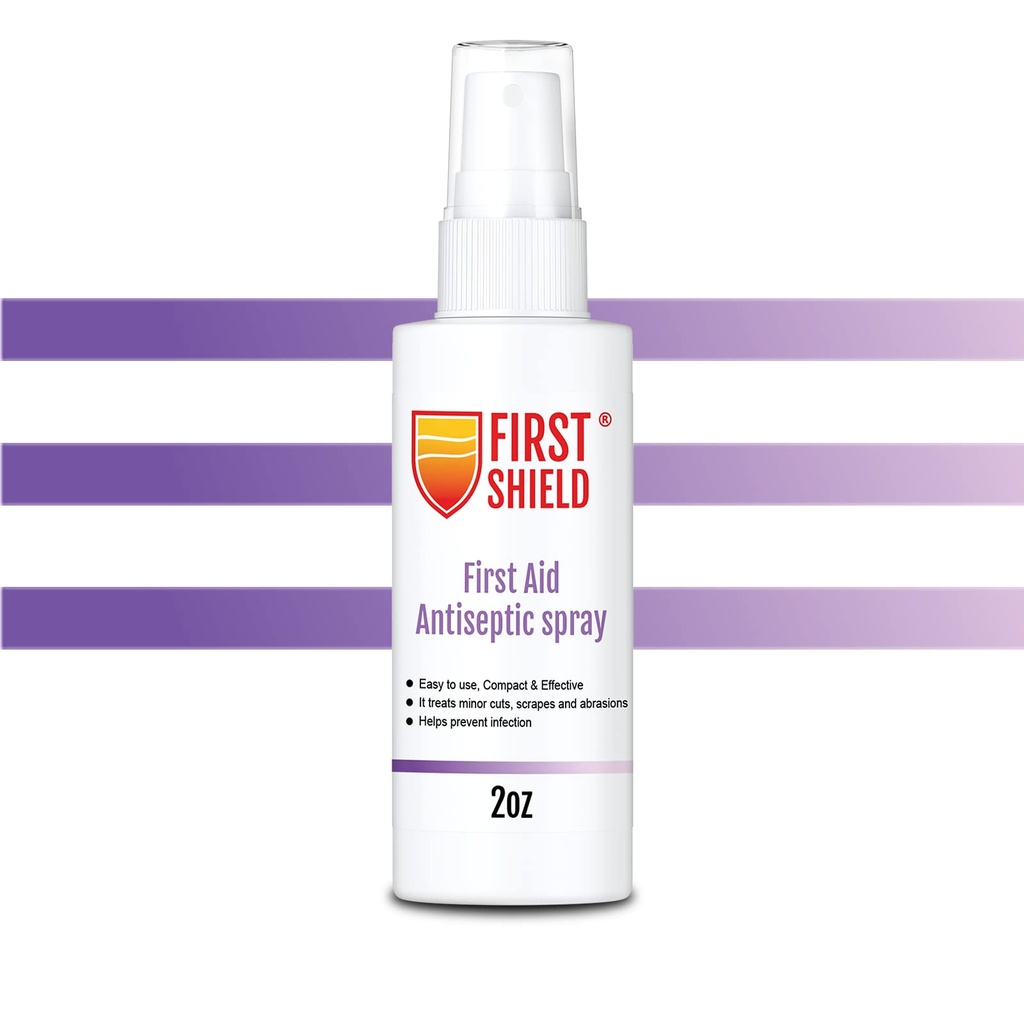 first-aid-antiseptic-spray-wound-cleaner-6.jpg