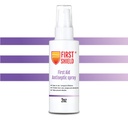 first-aid-antiseptic-spray-wound-cleaner-6.jpg