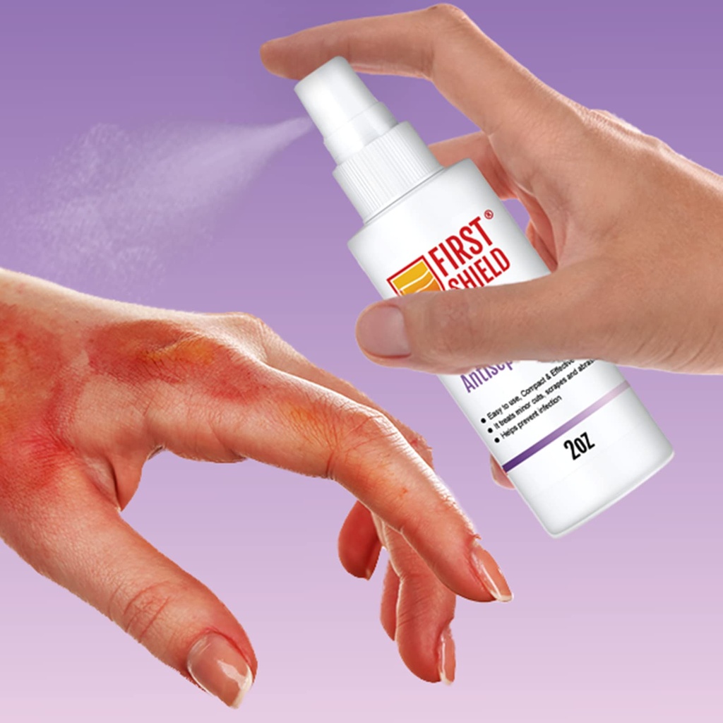 first-aid-antiseptic-spray-wound-cleaner-3.jpg