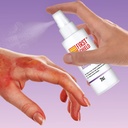 first-aid-antiseptic-spray-wound-cleaner-3.jpg