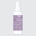 first-aid-antiseptic-spray-wound-cleaner-2.jpg