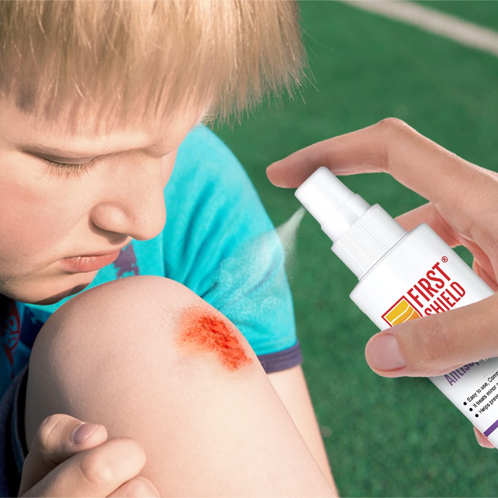 first-aid-antiseptic-spray-wound-cleaner-4.jpg