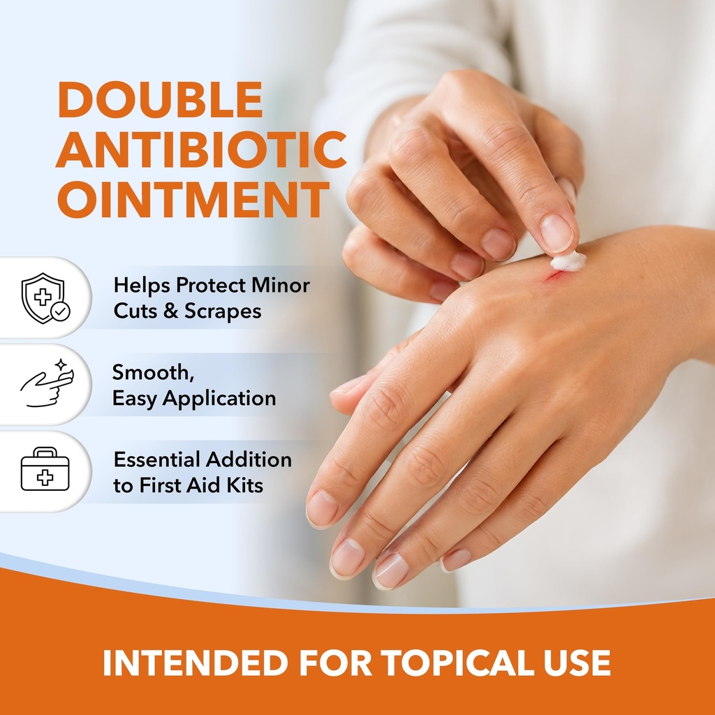 first-aid-ointment-cream-1oz-topical-sup-2.jpg