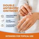 first-aid-ointment-cream-1oz-topical-sup-2.jpg