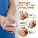 first-aid-ointment-cream-1oz-topical-sup-3.jpg