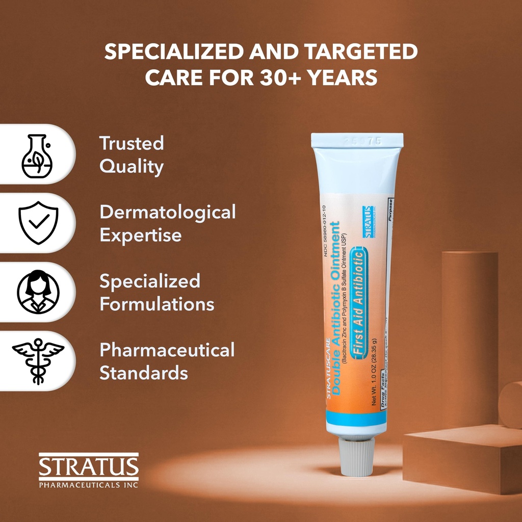 first-aid-ointment-cream-1oz-topical-sup-6.jpg