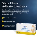 dynarex-sheer-plastic-adhesive-bandages--2.jpg