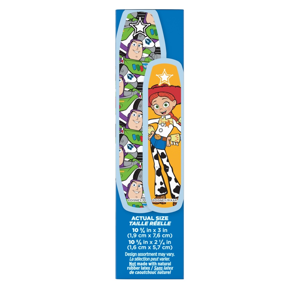 band-aid-brand-adhesive-bandages-disney--2.jpg