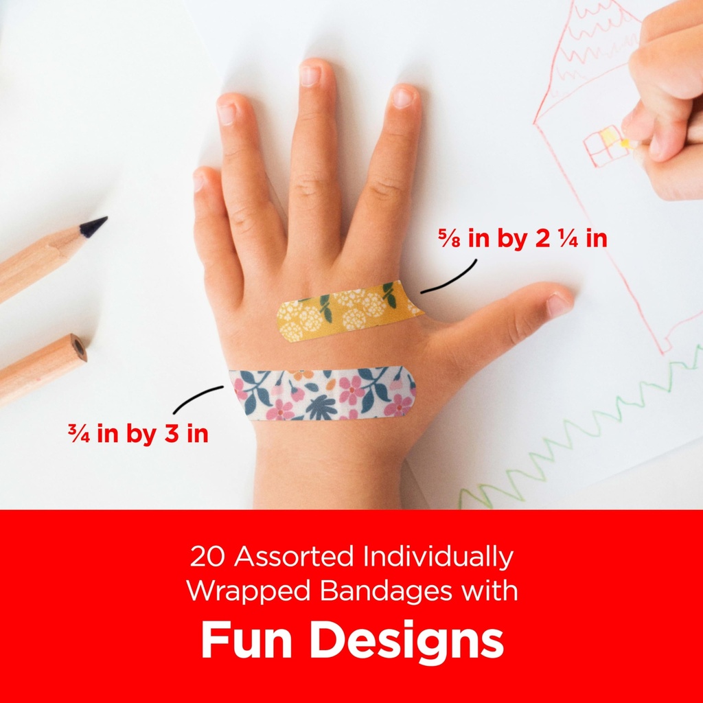 band-aid-brand-adhesive-bandages-disney--5.jpg