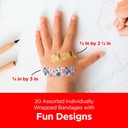 band-aid-brand-adhesive-bandages-disney--5.jpg