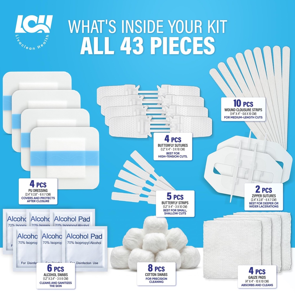43-pcs-wound-closure-strips-kit-butterfl-2.jpg