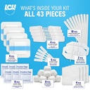43-pcs-wound-closure-strips-kit-butterfl-2.jpg