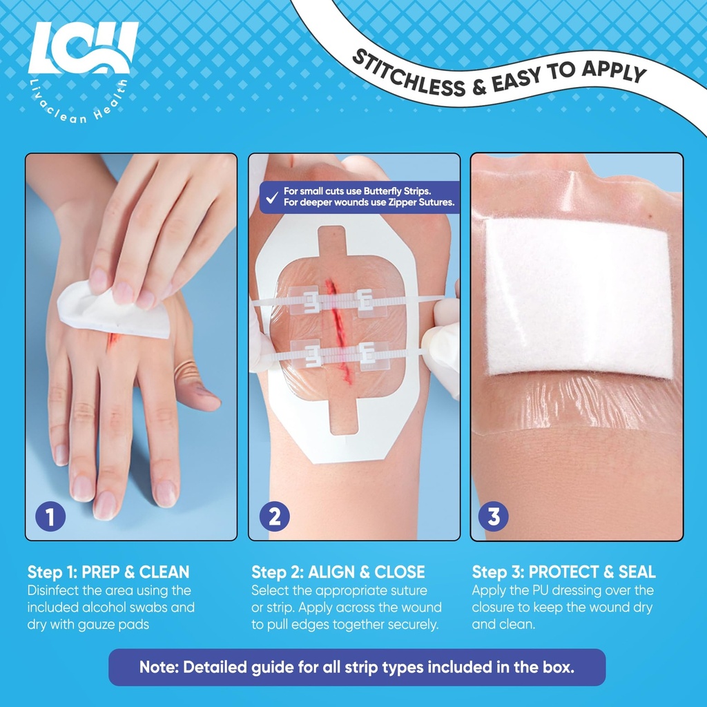 43-pcs-wound-closure-strips-kit-butterfl-3.jpg