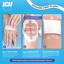 43-pcs-wound-closure-strips-kit-butterfl-3.jpg