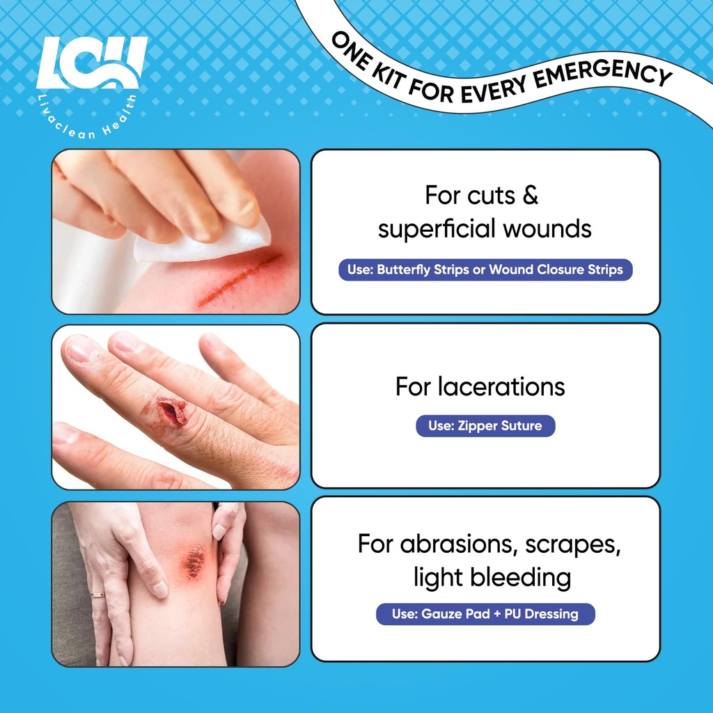 43-pcs-wound-closure-strips-kit-butterfl-5.jpg