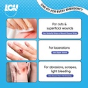 43-pcs-wound-closure-strips-kit-butterfl-5.jpg