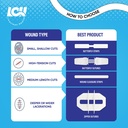 43-pcs-wound-closure-strips-kit-butterfl-4.jpg