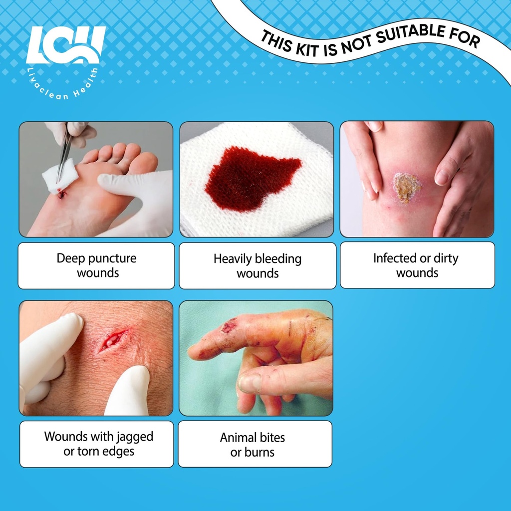 43-pcs-wound-closure-strips-kit-butterfl-6.jpg