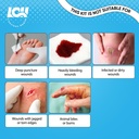 43-pcs-wound-closure-strips-kit-butterfl-6.jpg