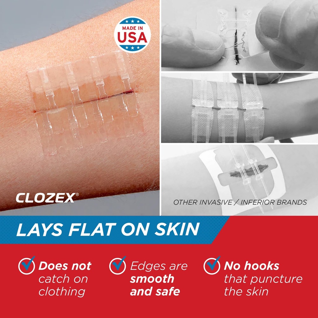 clozex-emergency-laceration-kit-repair-w-4.jpg