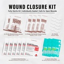 everlit-care-wound-closure-kit-28-pcs-al-2.jpg