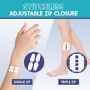 zip-stitch-wound-closure-strips-32-pcs-l-5.jpg