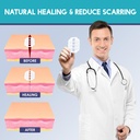 zip-stitch-wound-closure-strips-32-pcs-l-6.jpg