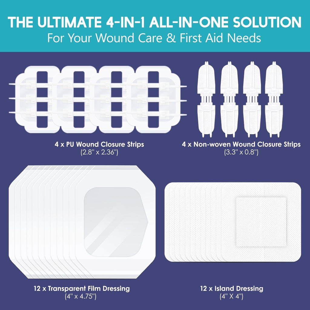 zip-stitch-wound-closure-strips-32-pcs-l-2.jpg