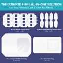 zip-stitch-wound-closure-strips-32-pcs-l-2.jpg