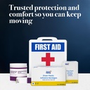dynarex-sheer-plastic-adhesive-bandages--4.jpg
