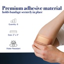 dynarex-sheer-plastic-adhesive-bandages--3.jpg