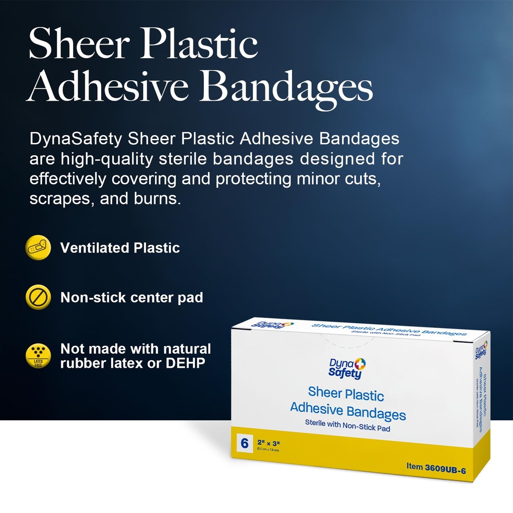 dynarex-sheer-plastic-adhesive-bandages--2.jpg