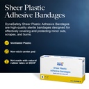 dynarex-sheer-plastic-adhesive-bandages--2.jpg