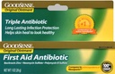 goodsense-first-aid-triple-antibiotic-or-2.jpg