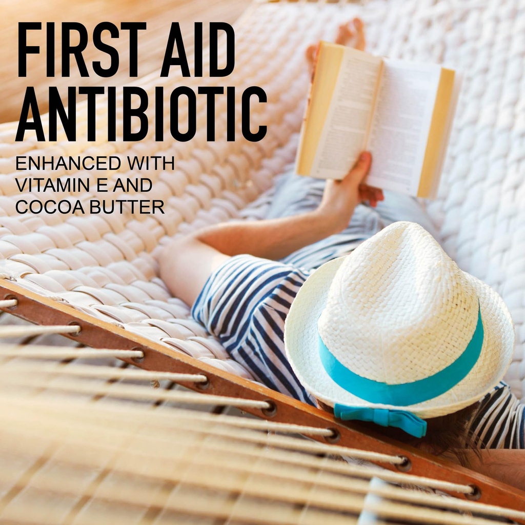 goodsense-first-aid-triple-antibiotic-or-5.jpg