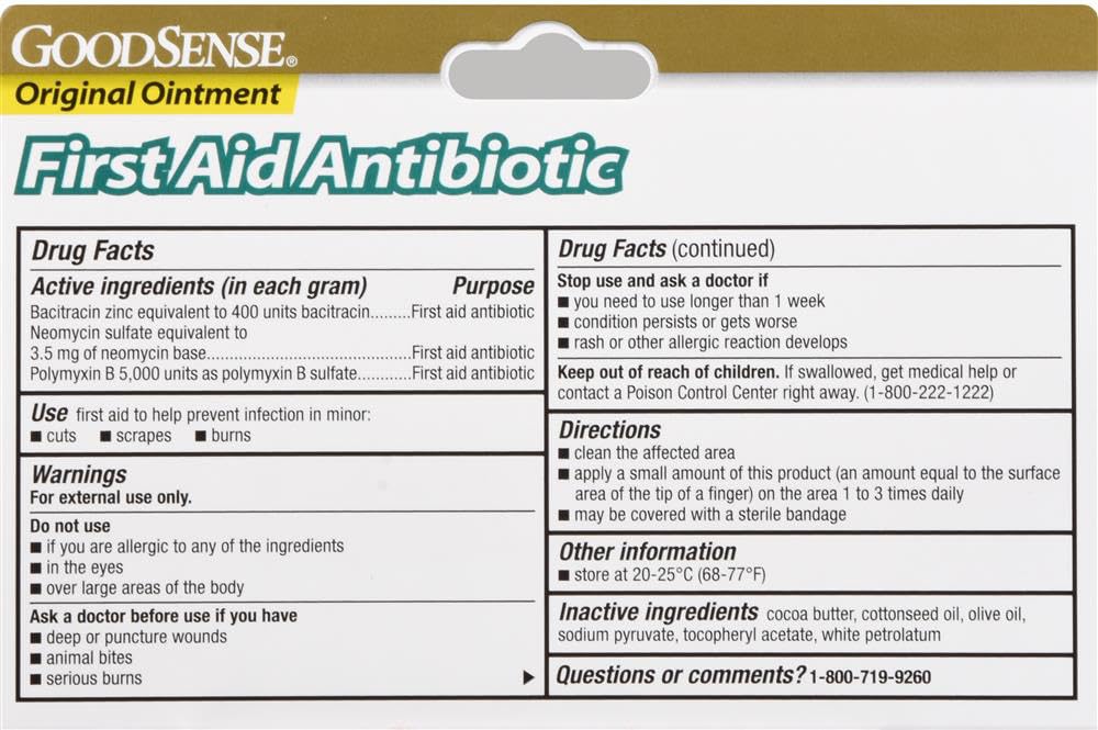 goodsense-first-aid-triple-antibiotic-or-3.jpg