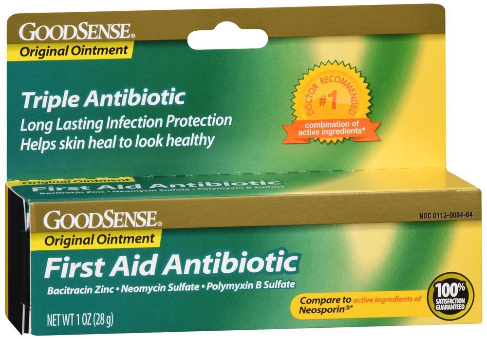 goodsense-first-aid-triple-antibiotic-or-6.jpg