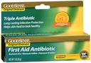 goodsense-first-aid-triple-antibiotic-or-6.jpg