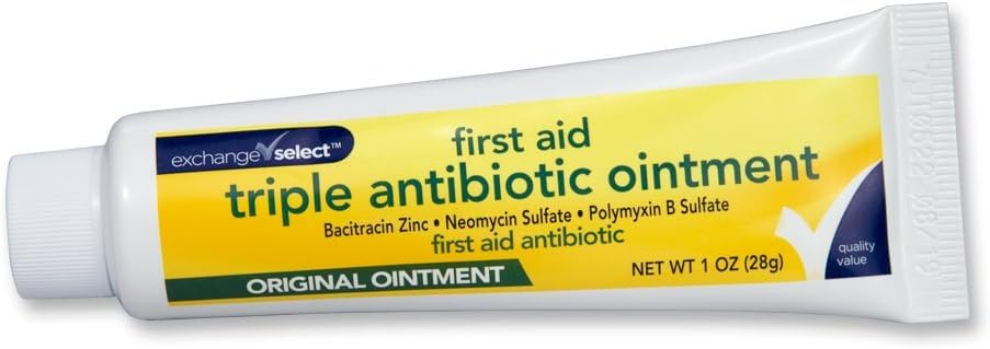 goodsense-first-aid-triple-antibiotic-or-4.jpg