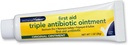 goodsense-first-aid-triple-antibiotic-or-4.jpg