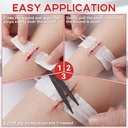 3-pcs-wound-closure-strips-for-emergency-3.jpg
