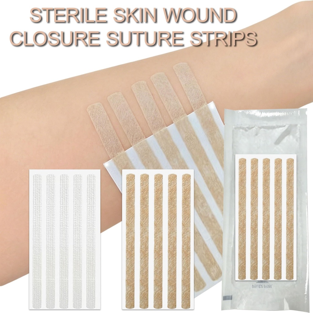 sterile-strip-wound-closure-strips-1-4-x-2.jpg